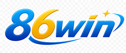 86win logo